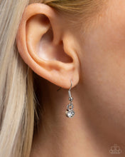 Load image into Gallery viewer, Symmetrical Shimmer