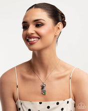 Load image into Gallery viewer, Koala Knockout - Multi & Mystery Piece - SPP