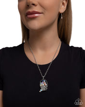 Load image into Gallery viewer, Easter Basket Brilliance