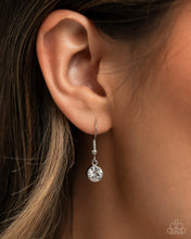 Load image into Gallery viewer, Aesthetic Admittance- Purple