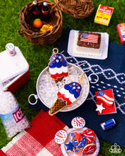 Load image into Gallery viewer, Imaginative Ice Cream & Mystery Piece - SPP