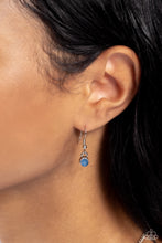 Load image into Gallery viewer, Solar Stunner - Blue