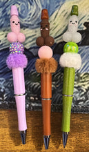 Load image into Gallery viewer, PEN-BEADED-REG