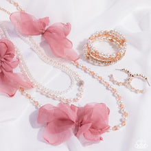 Load image into Gallery viewer, Glimpses of Malibu - Complete Trend Blend