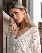 Load image into Gallery viewer, Simply Santa Fe - Complete Trend Blend-Butterflies