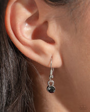 Load image into Gallery viewer, ROSE Without Saying... - Black