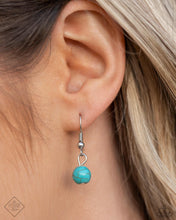 Load image into Gallery viewer, Try As I FLIGHT - Blue