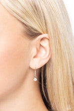 Load image into Gallery viewer, Lunar Liaison - Blue