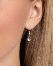 Load image into Gallery viewer, Lunar Liaison - Black