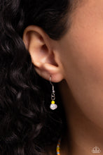 Load image into Gallery viewer, Trendy Tutor - Yellow