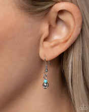 Load image into Gallery viewer, Beachside Beauty - Multi