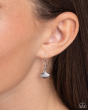 Load image into Gallery viewer, Opulent Ostentation - White