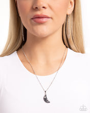 Load image into Gallery viewer, Lunar Lesson - Black