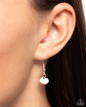 Load image into Gallery viewer, Spiraling Seafloor - Blue