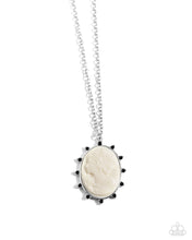 Load image into Gallery viewer, Romantic Artistry - Black