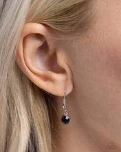 Load image into Gallery viewer, Romantic Artistry - Black