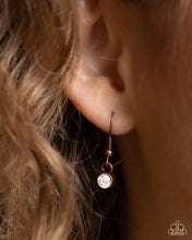 Load image into Gallery viewer, Sunburst Surprise - Copper