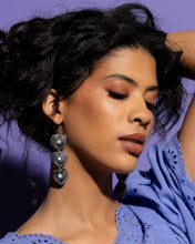 Load image into Gallery viewer, Vintage Allure - White