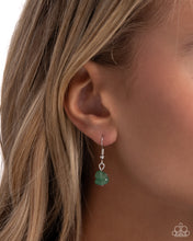 Load image into Gallery viewer, Santa Fe Surprise - Green