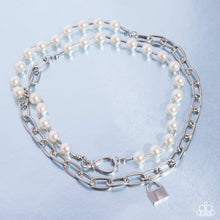 Load image into Gallery viewer, Infinite Industry - White