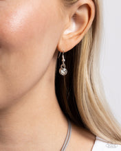 Load image into Gallery viewer, Cats Eye Calm - Purple