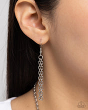 Load image into Gallery viewer, SPRINKLE of Stars - Black