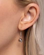 Load image into Gallery viewer, Angelic Attraction - Black