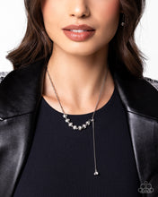 Load image into Gallery viewer, Drops of Dazzle - White