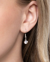 Load image into Gallery viewer, Conveying Charm - Blue