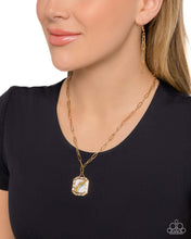 Load image into Gallery viewer, Rainbow Reputation - Multi