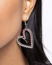 Load image into Gallery viewer, Tender Tendency - Pink