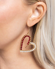 Load image into Gallery viewer, Tender Tendency - Gold