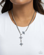 Load image into Gallery viewer, Stellar Story - Blue