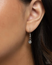 Load image into Gallery viewer, Stellar Story - Blue