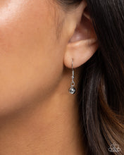 Load image into Gallery viewer, Stellar Sojourn - Brown