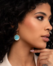 Load image into Gallery viewer, South Star - Blue