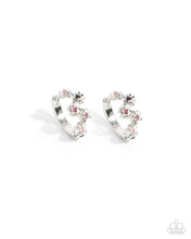 Load image into Gallery viewer, Budding Botanicals - Purple