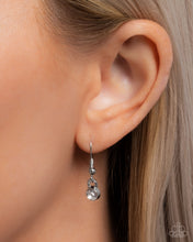 Load image into Gallery viewer, Well-Being Whimsy - White