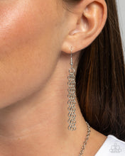 Load image into Gallery viewer, Christmas Morning - Multi