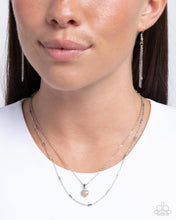 Load image into Gallery viewer, Steady Sweetheart - Orange