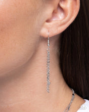 Load image into Gallery viewer, Steady Sweetheart - Orange