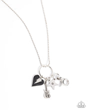 Load image into Gallery viewer, Rockstar 101 - Black