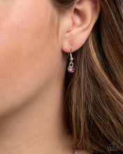 Load image into Gallery viewer, Star Divination - Purple