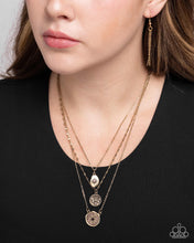 Load image into Gallery viewer, Stellar Spectacle - Purple