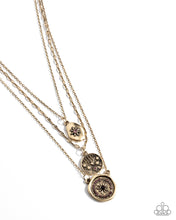 Load image into Gallery viewer, Stellar Spectacle - Purple