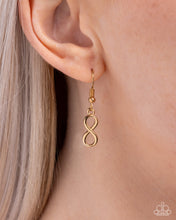 Load image into Gallery viewer, Confidence in Him - Multi