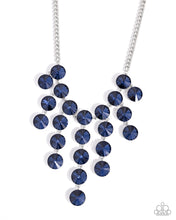 Load image into Gallery viewer, Blockbuster Bash 2024