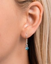 Load image into Gallery viewer, Keep it LEAF - Multi