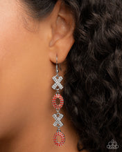 Load image into Gallery viewer, Complete Look - XOXO