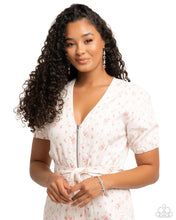 Load image into Gallery viewer, Complete Look - XOXO